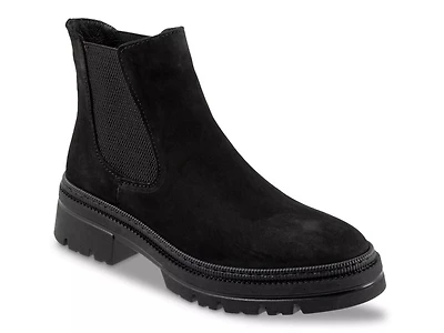 Darla Chelsea Bootie