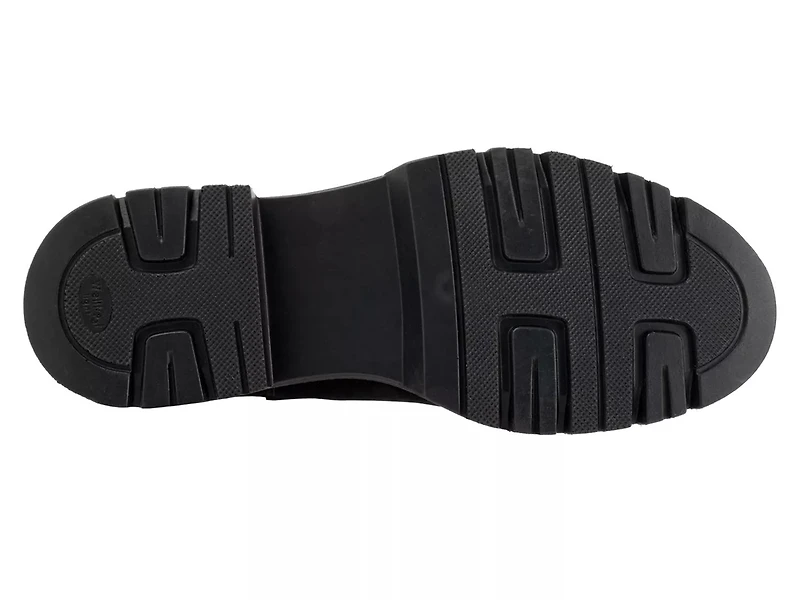 Darla Chelsea Bootie