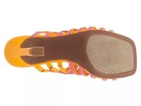 Alimar Sandal