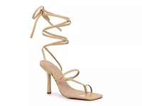 Lily Sandal