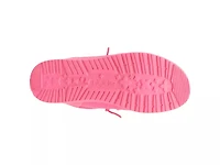 Wally Funk Slip-On - Kids'