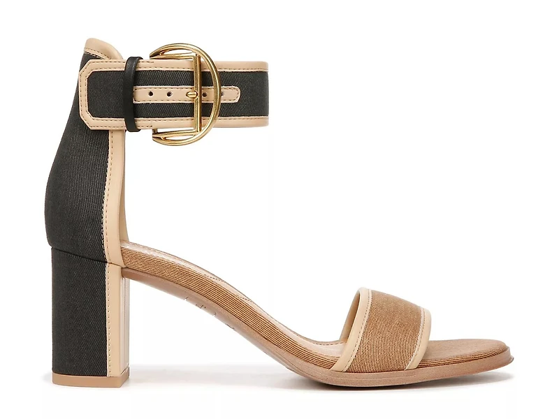 Brooklyn Sandal