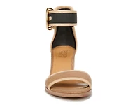 Brooklyn Sandal