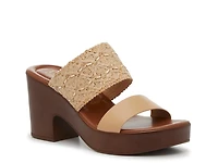 Rossie Sandal