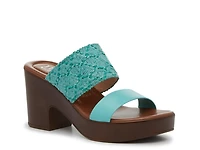 Rossie Sandal