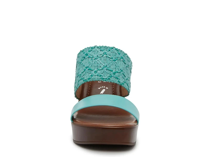 Rossie Sandal