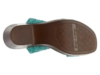 Rossie Sandal