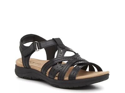 Sellie Sandal
