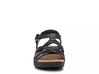 Sellie Sandal