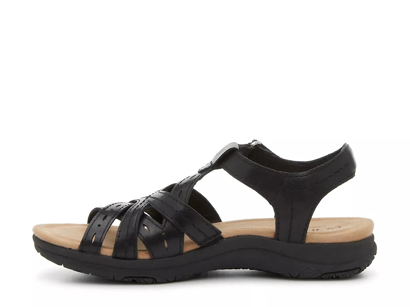 Sellie Sandal