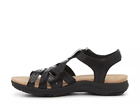 Sellie Sandal