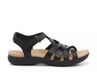 Sellie Sandal
