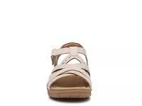 Sellie Sandal