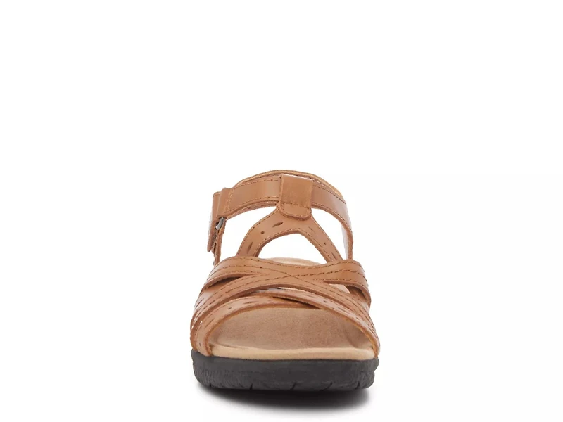 Sellie Sandal