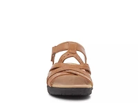 Sellie Sandal