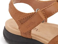 Sellie Sandal