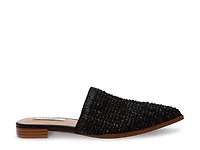 Valera Mule