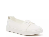 Edynn Slip-On Sneaker