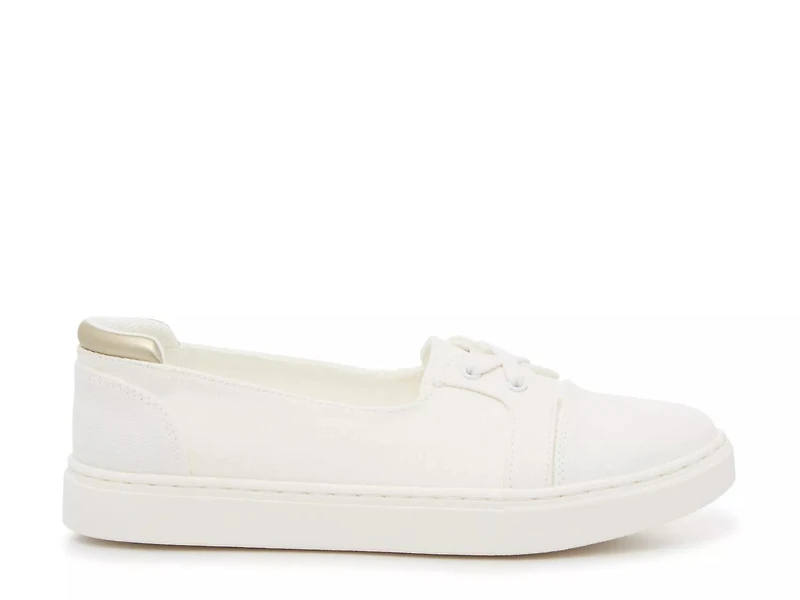 Edynn Slip-On Sneaker