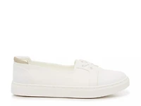 Edynn Slip-On Sneaker