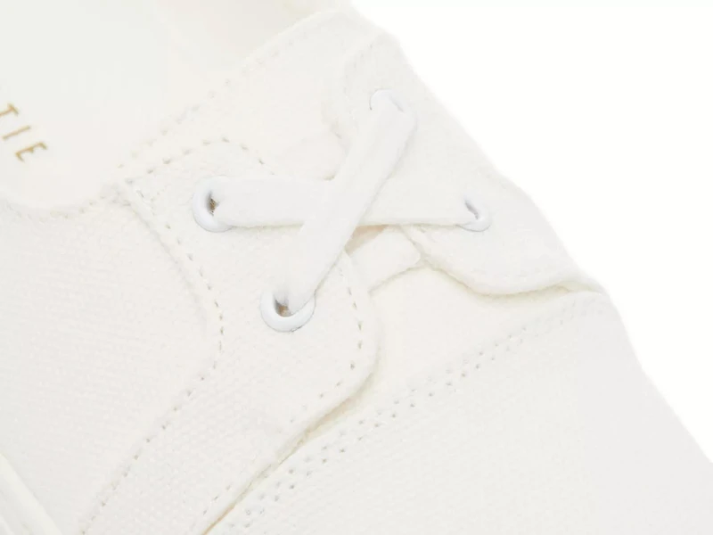 Edynn Slip-On Sneaker