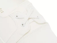 Edynn Slip-On Sneaker