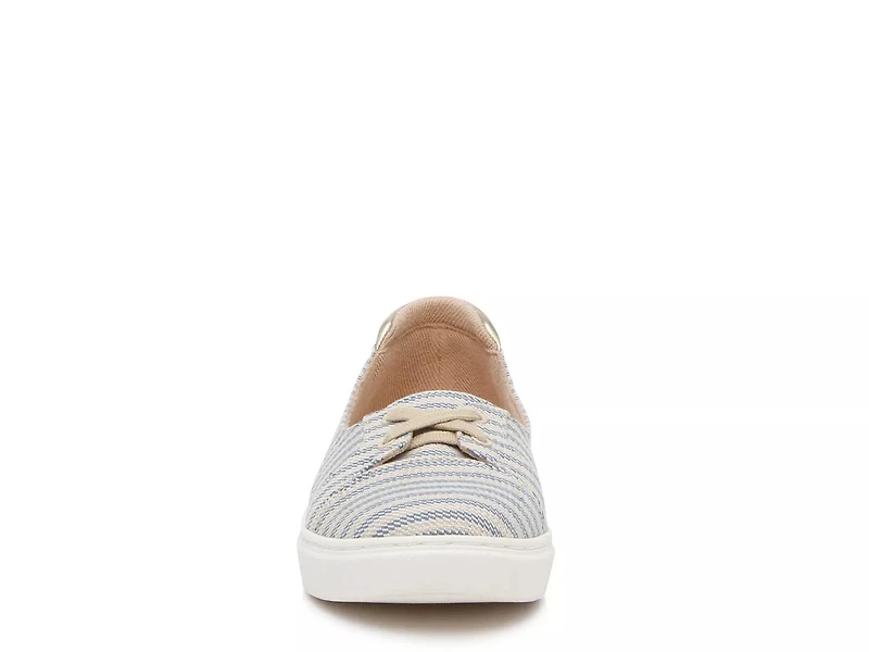 Edynn Slip-On Sneaker