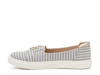 Edynn Slip-On Sneaker