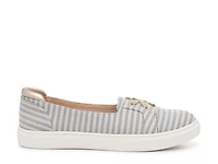 Edynn Slip-On Sneaker