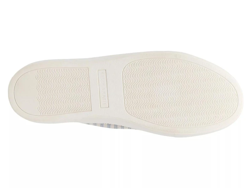 Edynn Slip-On Sneaker