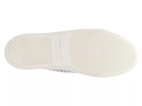 Edynn Slip-On Sneaker