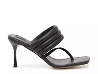 Valerie Sandal