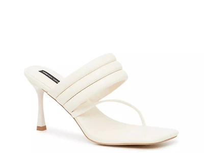 Valerie Sandal