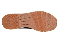 Street Uno Suited On Air Sneaker