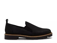 Phoebe Waterproof Slip-On