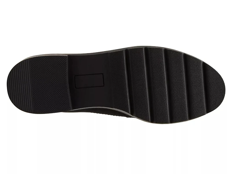 Phoebe Waterproof Slip-On