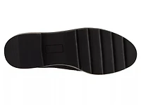 Phoebe Waterproof Slip-On