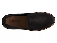 Phoebe Waterproof Slip-On