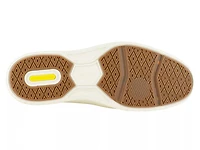 Premier Steel Toe Work Sneaker