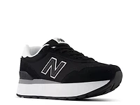 515H Platform Sneaker