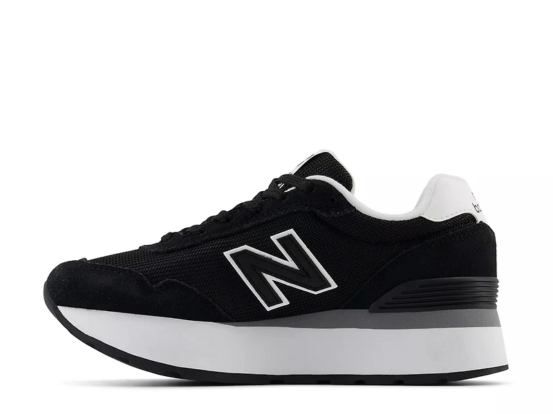 515H Platform Sneaker