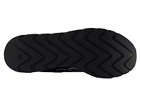 515H Platform Sneaker