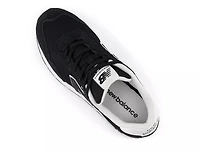 515H Platform Sneaker