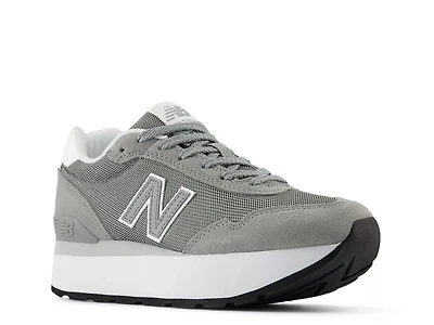 515H Platform Sneaker - Women's