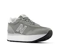 515H Platform  Sneaker - Women's