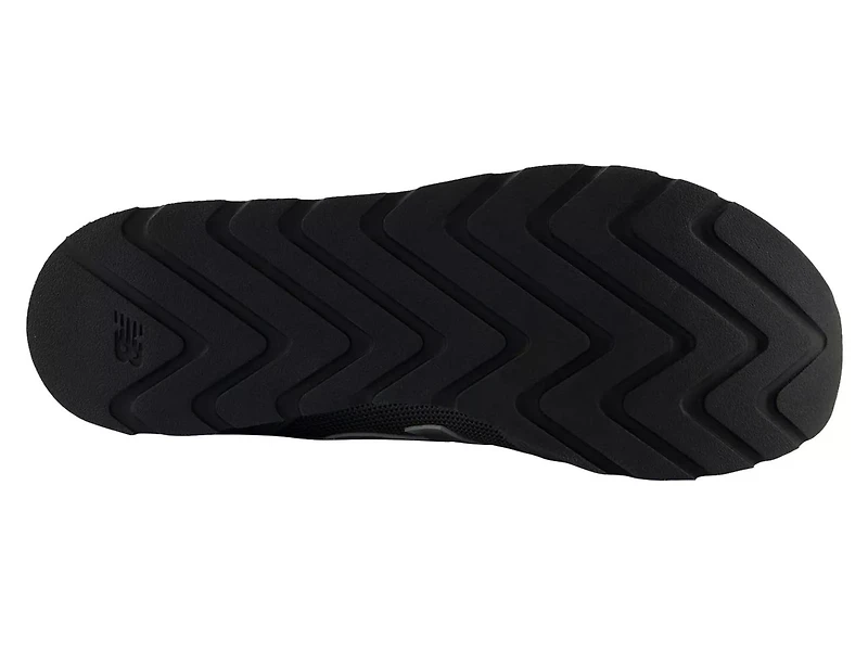 515H Platform  Sneaker - Women's
