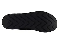 515H Platform  Sneaker - Women's
