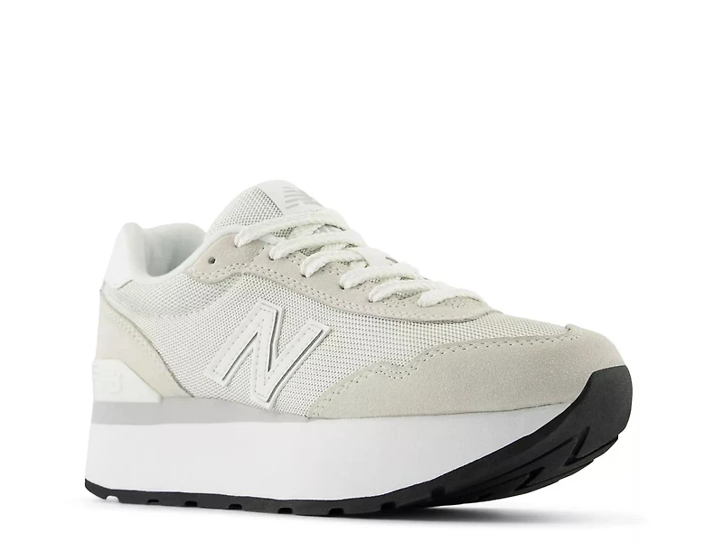 515H Platform Sneaker - Women's