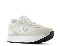515H Platform  Sneaker - Women's
