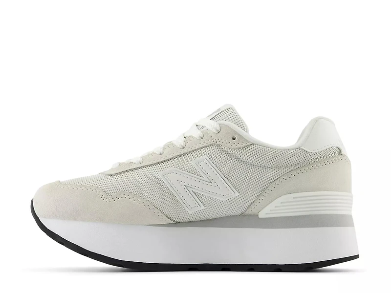 515H Platform Sneaker - Women's